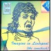 PAUL MCCARTNEY Imagine in Liverpool (The Comeback) (Red Phantom RPCD 1025) Italy 1991 CD